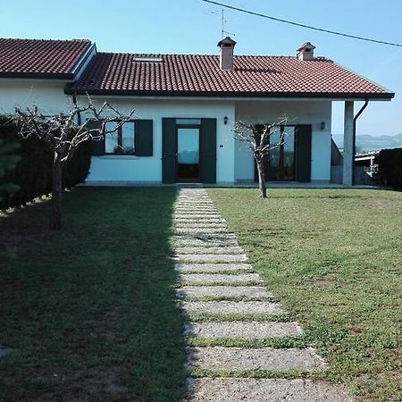 Appartamenti Sapori Di Campagna Pescantina Kültér fotó