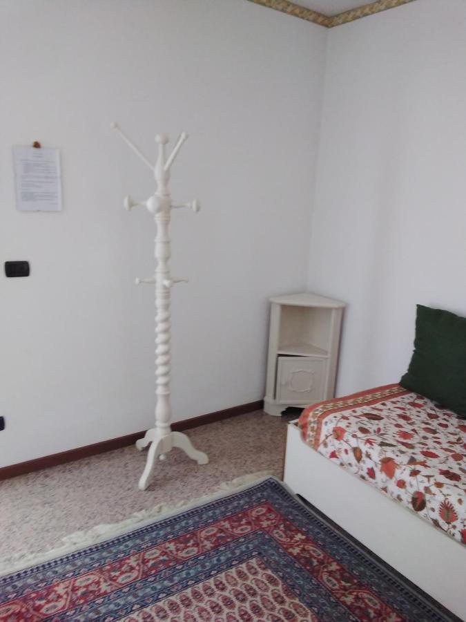 Appartamenti Sapori Di Campagna Pescantina Kültér fotó