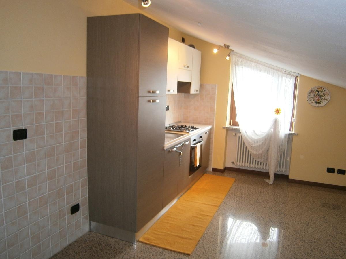 Appartamenti Sapori Di Campagna Pescantina Kültér fotó