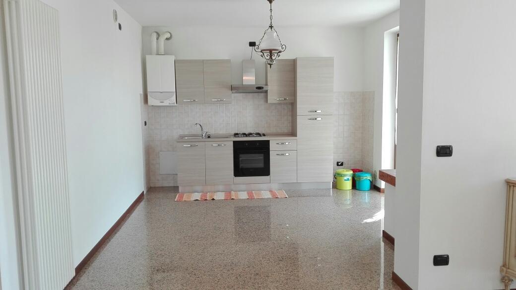 Appartamenti Sapori Di Campagna Pescantina Kültér fotó