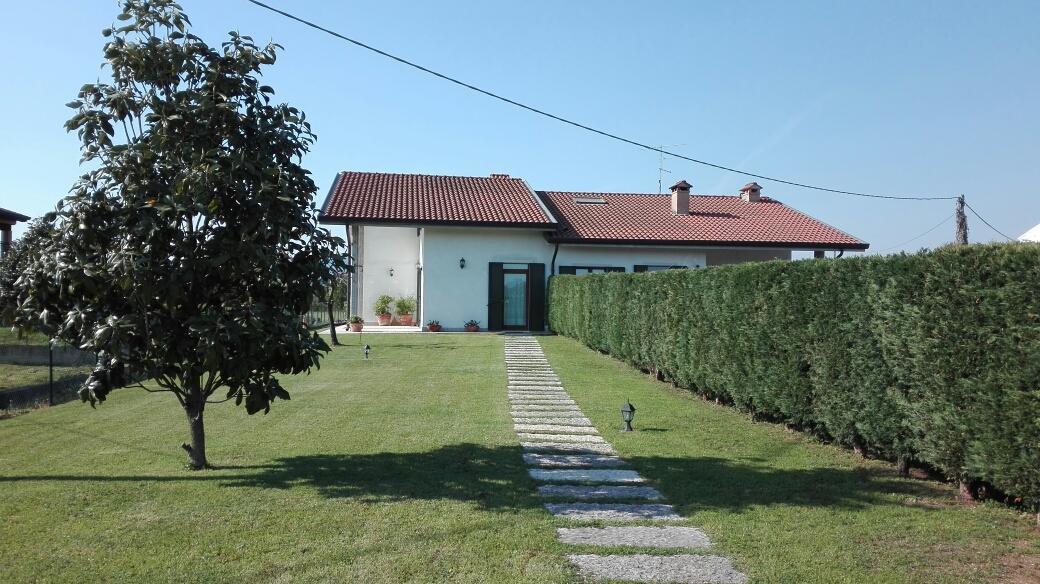 Appartamenti Sapori Di Campagna Pescantina Kültér fotó