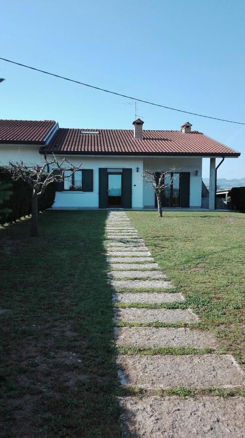 Appartamenti Sapori Di Campagna Pescantina Kültér fotó